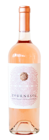 Rosé of Grenache