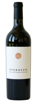 Cabernet Sauvignon