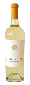 Sauvignon Blanc-Sémillon