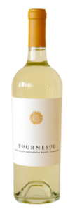 Sauvignon Blanc-Sémillon