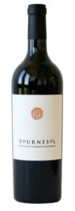 Cabernet Sauvignon