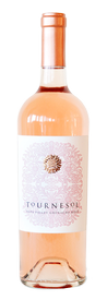 Rosé of Grenache